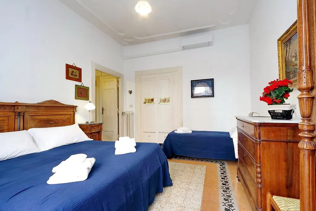 Unita Apartment Rome 0*,  Italy